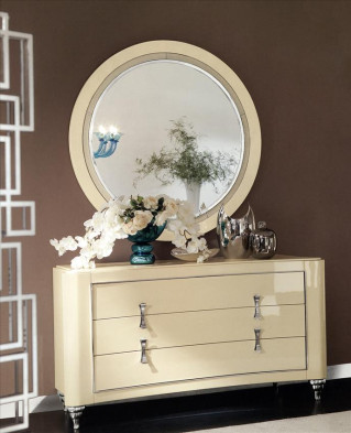 Dresser Redeco Monte napoleone 1037