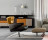 Armchair Mary Il loft Armchairs Ma10