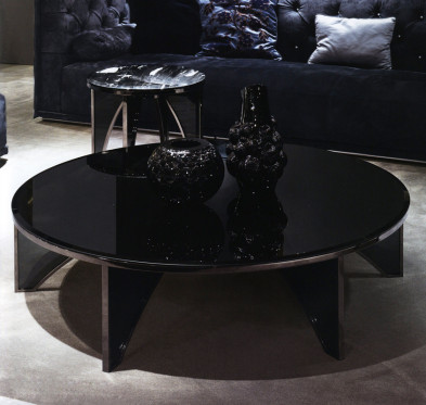 Coffee Table Karl Longhi Loveluxe Y 703