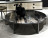Coffee Table Karl Longhi Loveluxe Y 703