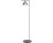 Floor Lamp Flos Captain Flint Outdoor