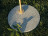 Floor Lamp Flos Captain Flint Outdoor