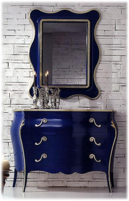 Dresser Tosato Favoriti 34.12  1