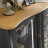 Buffet Tosato Classic 23.200