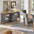 Buffet Tosato Classic 23.200