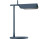 Desk Lamp Flos Tab