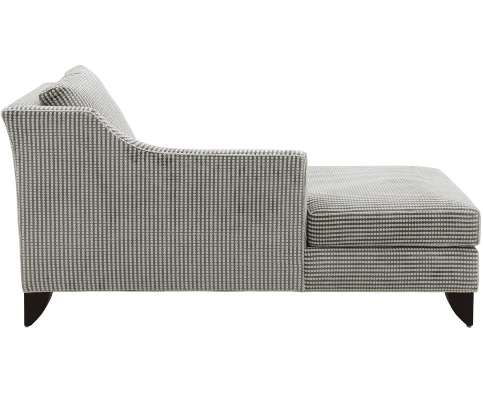 Daybed Seven Sedie Comfort 9912D