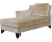 Daybed Seven Sedie Comfort 9912D