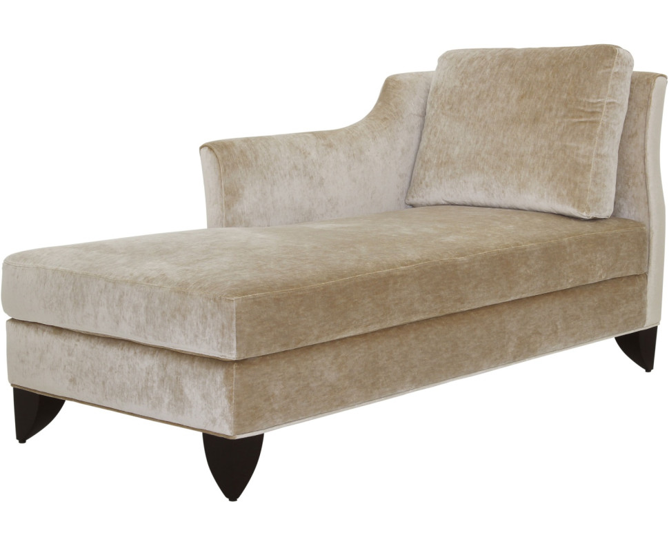 Daybed Seven Sedie Comfort 9912D