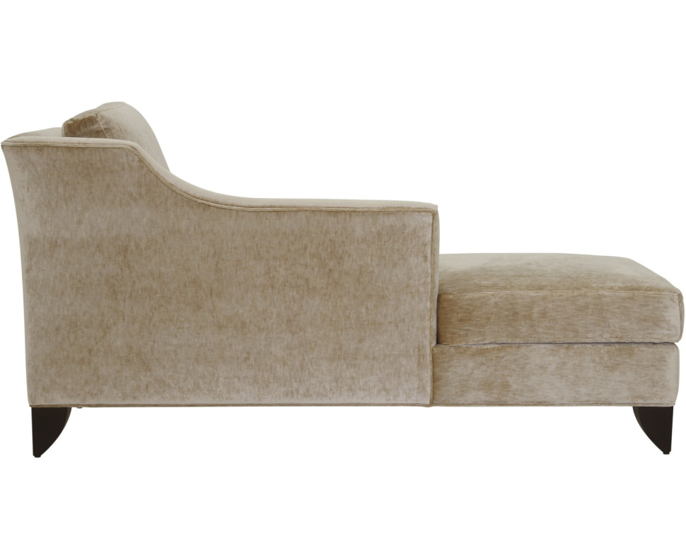 Daybed Seven Sedie Comfort 9912D
