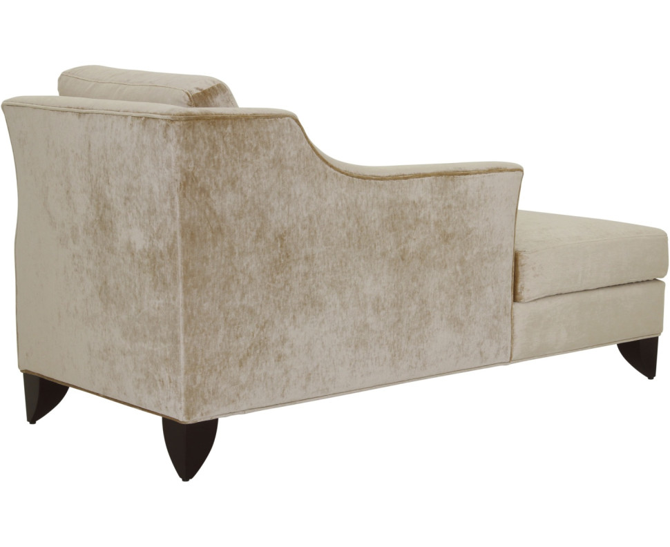 Daybed Seven Sedie Comfort 9912D