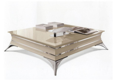 Coffee Table Redeco Charme 316