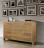 Buffet Rossin &amp; braggion Emozioni 240