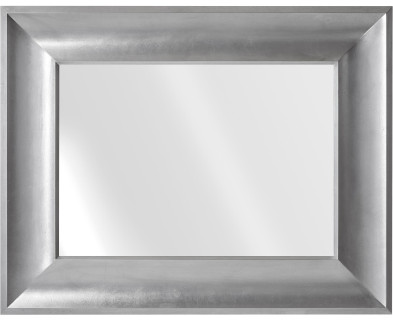 Mirror Seven Sedie Prima 0SP72