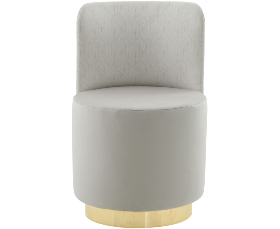 Ottoman Seven Sedie Sirio 0646O