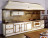 Kitchen Cabinet Restart cucine Restart 2012 Mod.5
