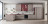 Kitchen Cabinet Veneta Cucine Like