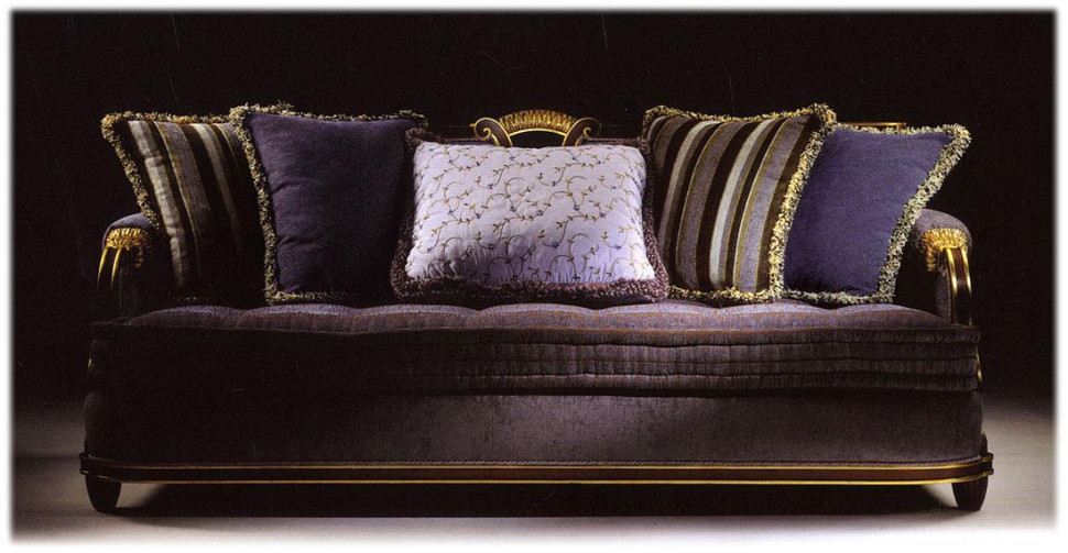 Sofa Corona Isacco agostoni Book.02 1102__1