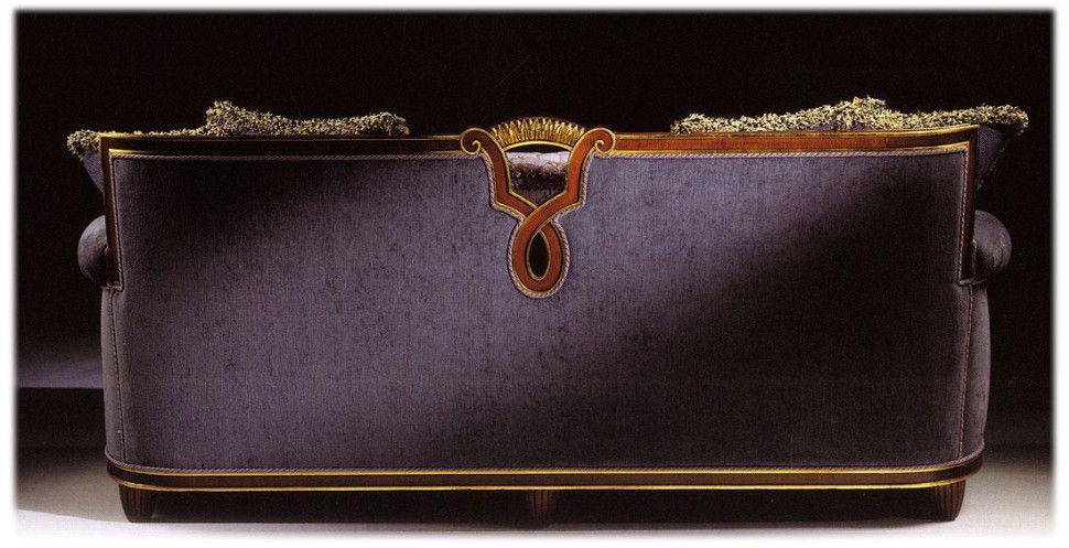 Sofa Corona Isacco agostoni Book.02 1102__1