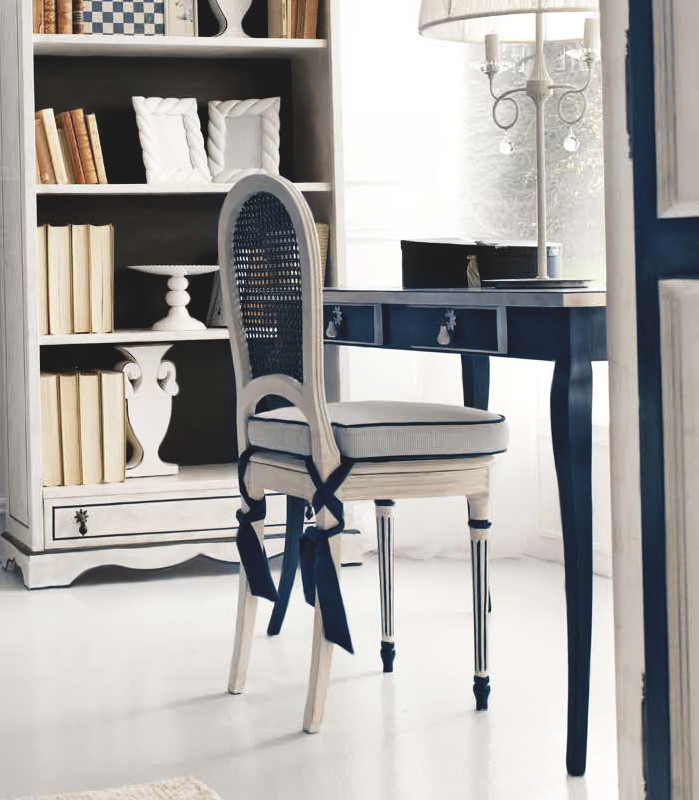 Kids Chair Vittorio grifoni 2844