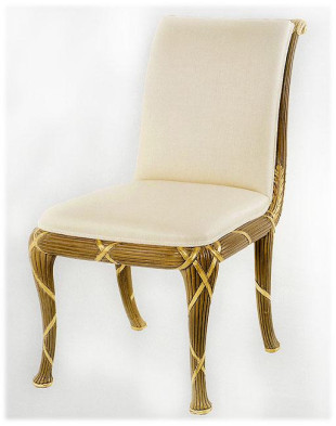 Dining Chair Chelini 148