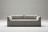 Sofa Milano Design Milano Bedding Andersen