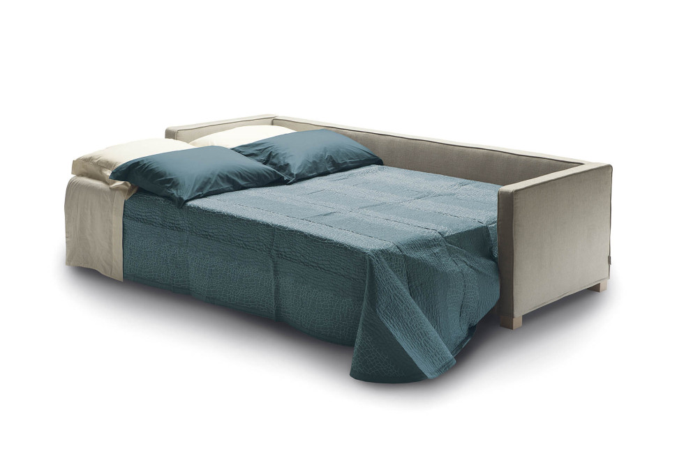 Sofa Milano Design Milano Bedding Andersen