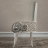 Dining Chair Elledue Saraya La 624