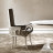 Dining Chair Elledue Saraya La 624