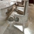 Dining Chair Elledue Saraya La 624