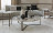 Coffee Table Casamilano Design Roberto Lazzeroni Arne