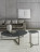 Coffee Table Casamilano Design Roberto Lazzeroni Arne