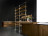 Kitchen Cabinet Binova Scava