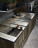 Kitchen Cabinet Binova Scava