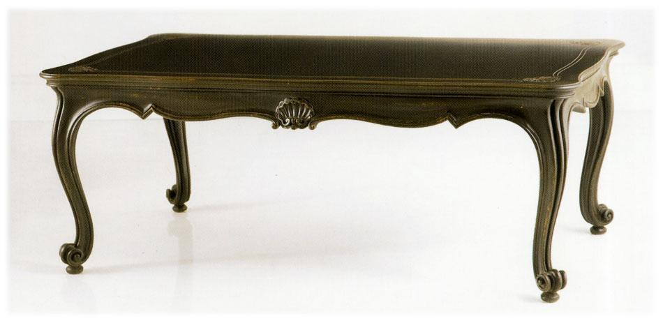Coffee Table Chelini 1139