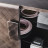 Dresser Cattelan Italia Tudor