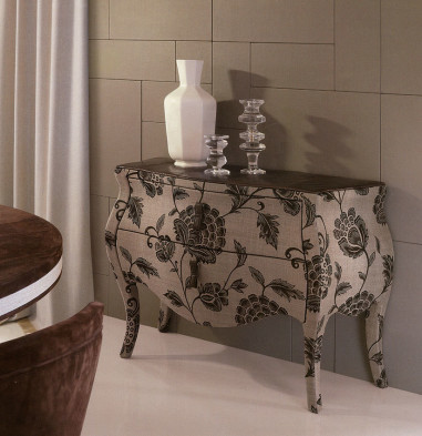 Dresser Ludovica mascheroni Erasmo como 01