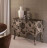 Dresser Ludovica mascheroni Erasmo como 01