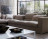Sofa Fratelli radice Night and day Must 01