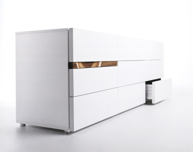 Dresser Horm Comri