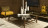 Coffee Table P40 L&#039;officina Living Tf.p40.02