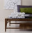 Coffee Table P40 L&#039;officina Living Tf.p40.02