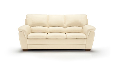 Sofa Orchidea Nicoline salotti O006