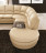 Sofa Orchidea Nicoline salotti O006