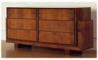 Dresser Morelato Contemporaneo 1256