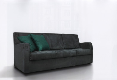 Sofa Play Errebi Play 02