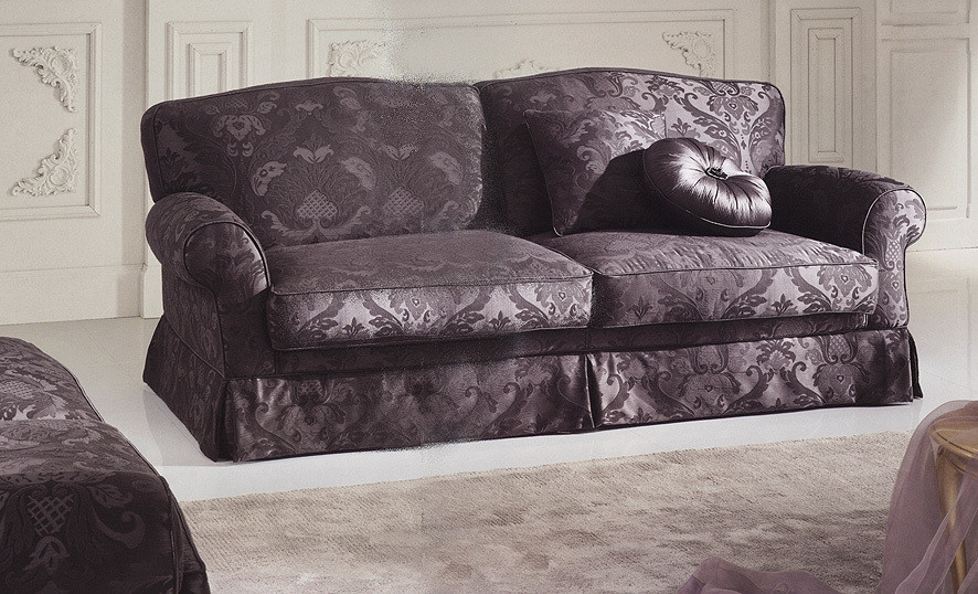 Sofa Marvel Piermaria Sofa Marvel divano