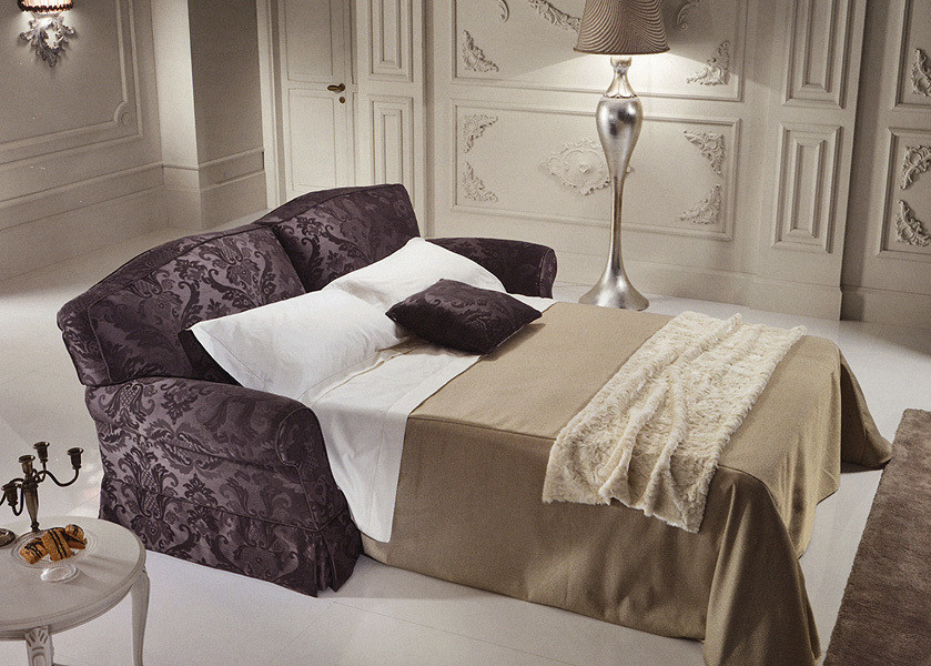 Sofa Marvel Piermaria Sofa Marvel divano