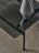 Coffee Table Bontempi Karol