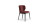 Chair Bonaldo Joy